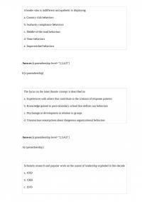 854 Quiz 1