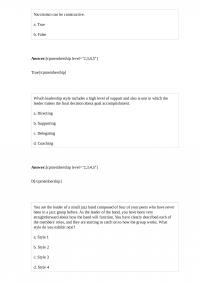 585 Homework