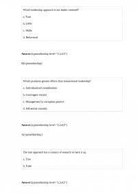 338 Midterm 1