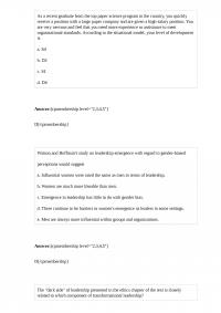 758 Midterm 1