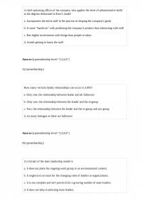 653 Quiz 2