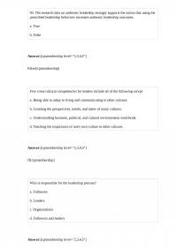 558 Test 1