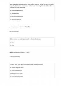 680 Quiz 2