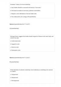 657 Quiz
