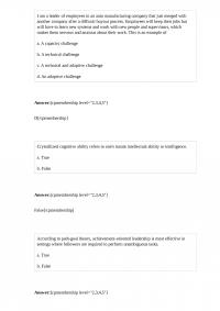 318 Homework