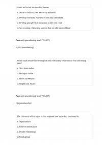 264 Quiz 3