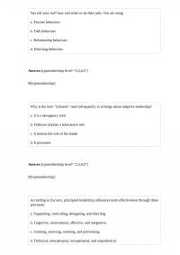 129 Test 1