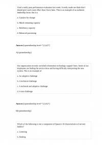 294 Quiz 2