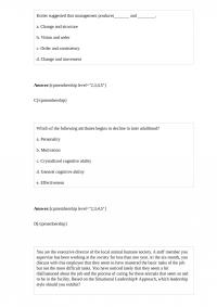 509 Test