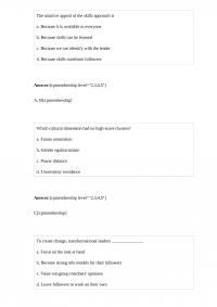 286 Quiz 1