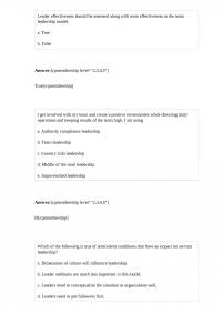 547 Quiz