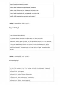 616 Quiz