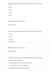 787 Midterm 1