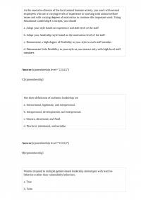 174 Homework