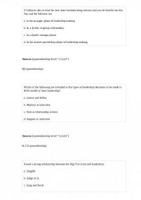 303 Test 2