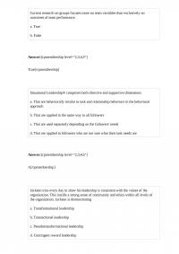 383 Quiz 2