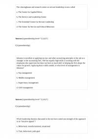 637 Midterm