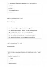 494 Quiz