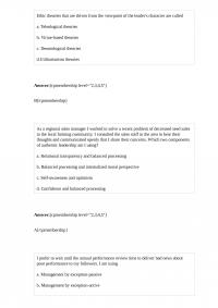 810 Quiz 2