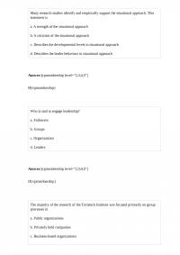 615 Quiz 2