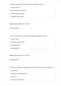 276 Test 1