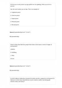 858 Quiz 1