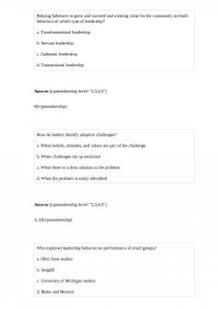 237 Quiz 3
