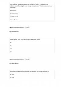 327 Midterm