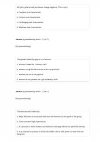 568 Quiz