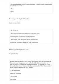 854 Homework