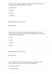 801 Quiz 2
