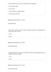 295 Quiz 1