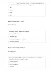 652 Quiz 1