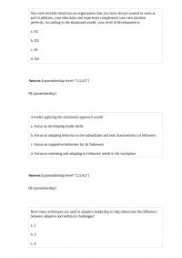 595 Test 2