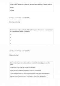 171 Midterm 1