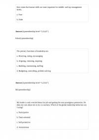 599 Homework