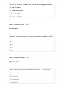 212 Midterm 1