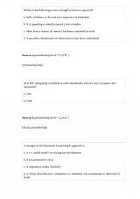 115 Homework