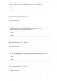 142 Midterm 1