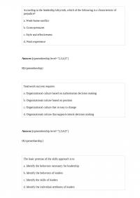 508 Midterm 1