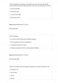 346 Quiz 2