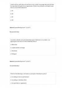 491 Midterm