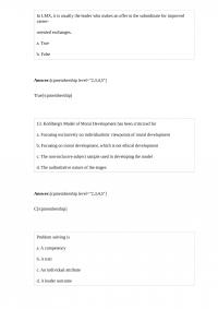 EMBA 285 Homework