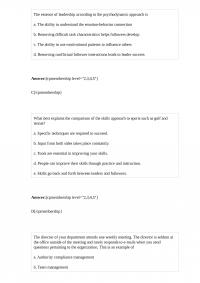 EMBA 655 Midterm 1