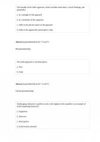 BUS 762 Midterm 2