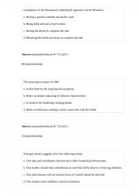 EMBA 434 Homework