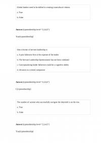 PRST 147