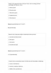 MGMT 758 Midterm 1