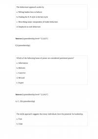 MHR 599 Test