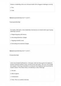OBHR 796 Midterm 1